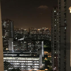 lorong-7-toa-payoh photo thumbnail #15